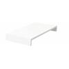 White Tray Secondary Tray